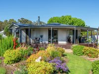 photo property thumbnail