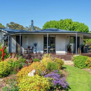 84 Cormier Pike Apt. 054 - Balgowlah heights