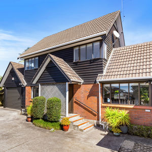 84 Cormier Pike Apt. 054 - Balgowlah heights