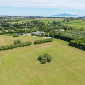 84 Cormier Pike Apt. 054 - Balgowlah heights