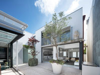 photo property thumbnail