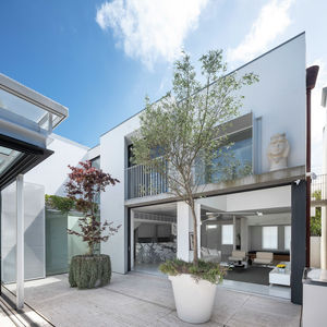 84 Cormier Pike Apt. 054 - Balgowlah heights