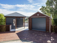 photo property thumbnail