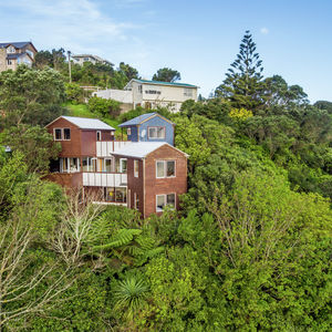 84 Cormier Pike Apt. 054 - Balgowlah heights