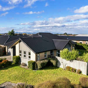 84 Cormier Pike Apt. 054 - Balgowlah heights