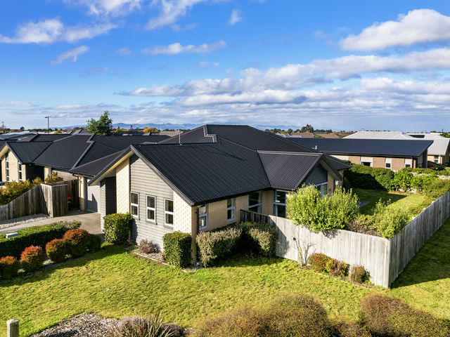 2 Lignite Drive Rolleston