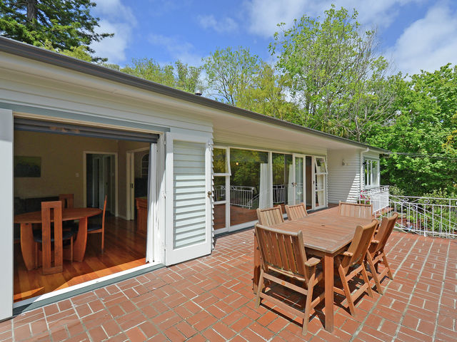 26  Chatsworth Road Silverstream 