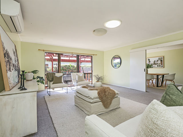 56 Brookvale Road Havelock North