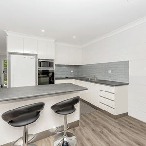 84 Cormier Pike Apt. 054 - Balgowlah heights