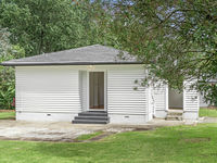 photo property thumbnail