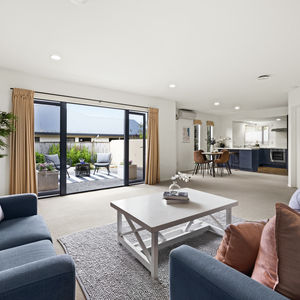 84 Cormier Pike Apt. 054 - Balgowlah heights