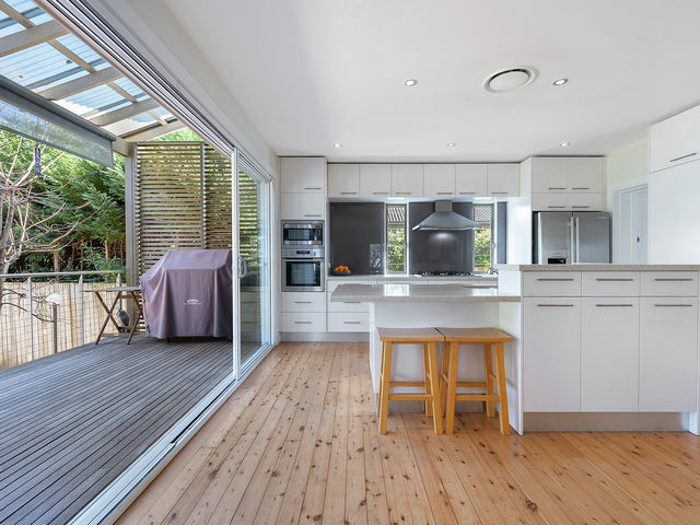 3 Frances Road Putney