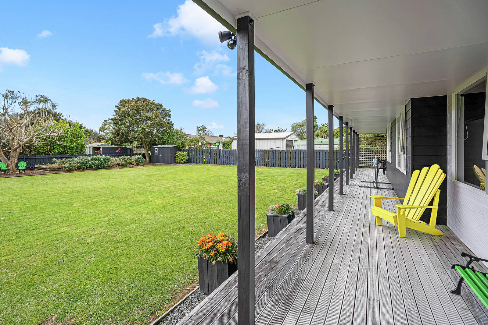 15 Shoemaker Road, Waipu 4 Bed House For Sale