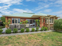 photo property thumbnail