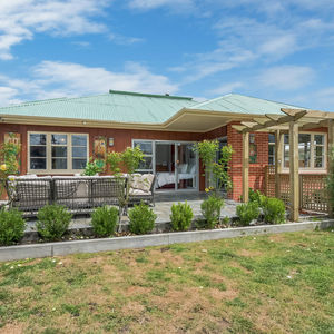 84 Cormier Pike Apt. 054 - Balgowlah heights