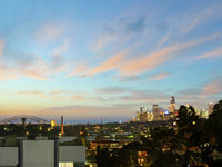 photo property thumbnail