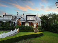 photo property thumbnail