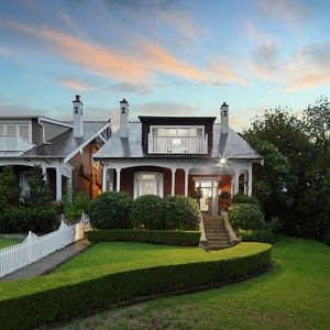 84 Cormier Pike Apt. 054 - Balgowlah heights