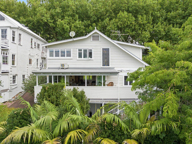24 Picton Street Freemans Bay