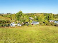 photo property thumbnail