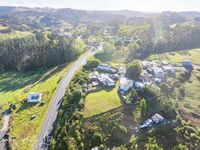 photo property thumbnail