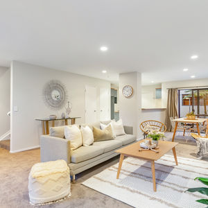 84 Cormier Pike Apt. 054 - Balgowlah heights
