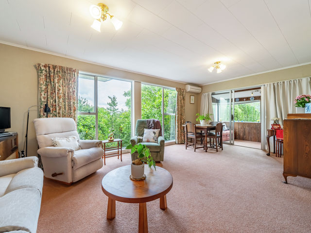 7 Roband Crescent Brown Owl