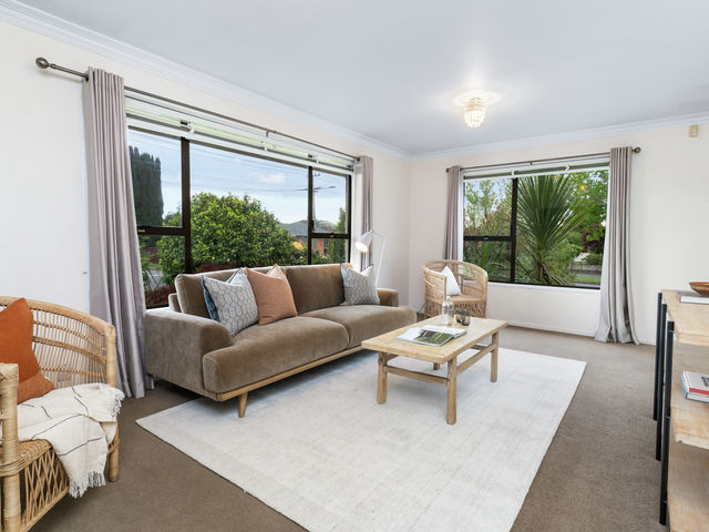 77A Glenmore Avenue Casebrook