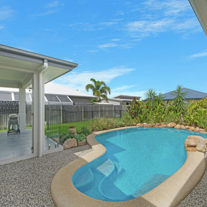 84 Cormier Pike Apt. 054 - Balgowlah heights