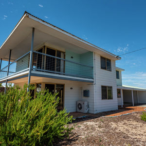 84 Cormier Pike Apt. 054 - Balgowlah heights