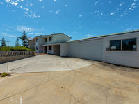 photo property thumbnail