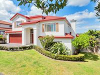 photo property thumbnail