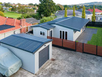 photo property thumbnail