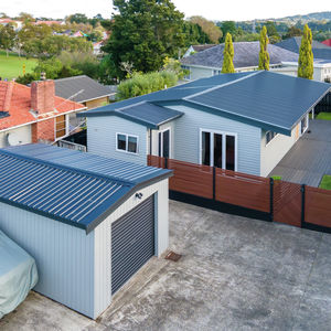 84 Cormier Pike Apt. 054 - Balgowlah heights