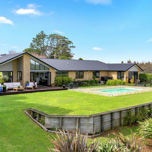 84 Cormier Pike Apt. 054 - Balgowlah heights