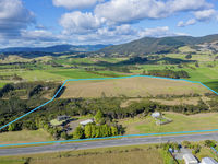 photo property thumbnail