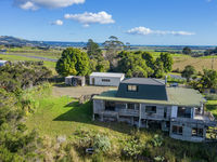 photo property thumbnail
