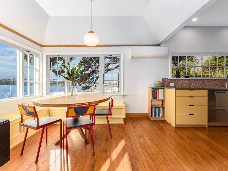 54 Belvedere Road Hataitai