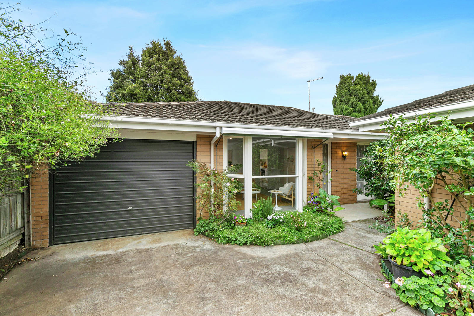 4/257 Pakington Street, Newtown 3 Bed House For Sale