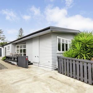 84 Cormier Pike Apt. 054 - Balgowlah heights