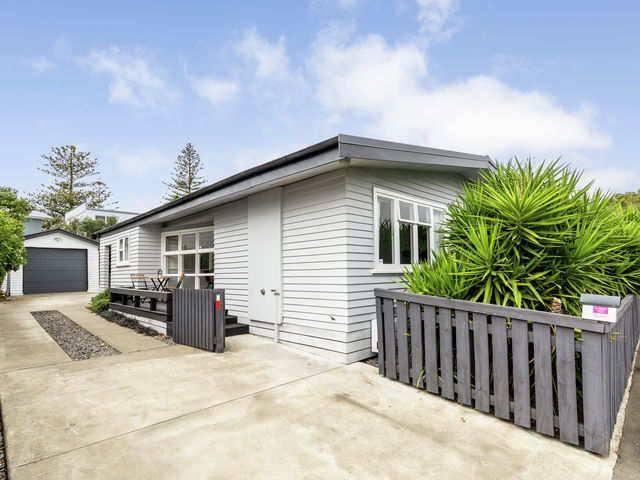 82 McGrath Street Napier South