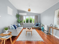 photo property thumbnail