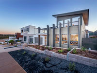 photo property thumbnail