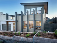 photo property thumbnail