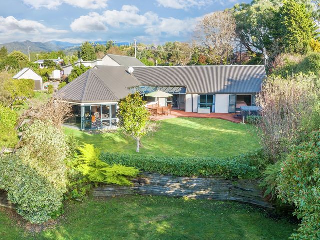 63 Plateau Road Te Marua