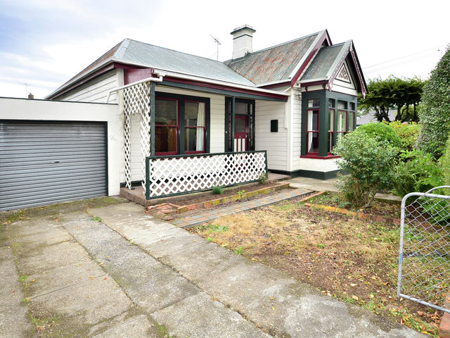 71 Neville Street Caversham