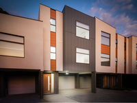 photo property thumbnail