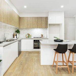 84 Cormier Pike Apt. 054 - Balgowlah heights