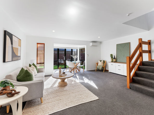 3/390 Manchester Street St Albans