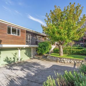 84 Cormier Pike Apt. 054 - Balgowlah heights